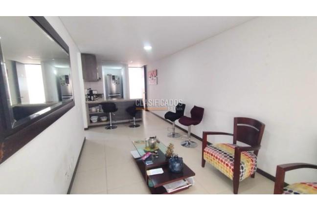 Apartamentos, Venta, Ciudad Pacifica - $295.000.000