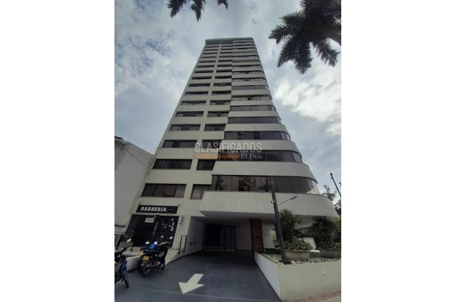 Apartamentos, Alquiler en Santa Teresita