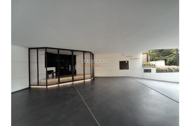 Apartamentos, Alquiler en Santa Teresita