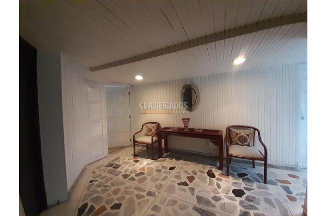 Apartamentos, Alquiler en Santa Teresita