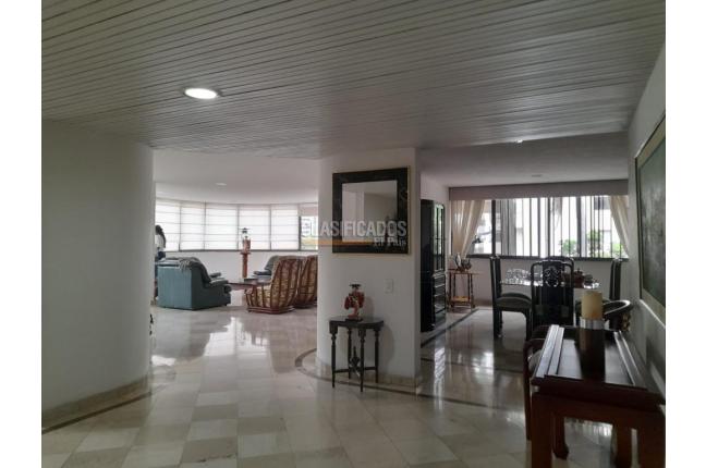 Apartamentos, Alquiler, Santa Teresita - $6.000.000