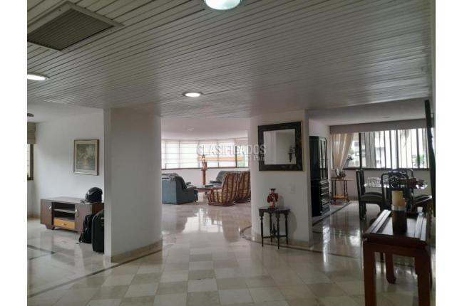 Apartamentos, Alquiler, Santa Teresita - $6.000.000