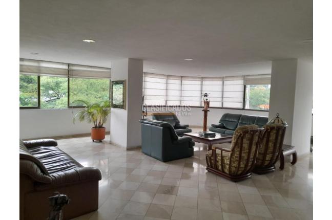 Apartamentos, Alquiler, Santa Teresita - $6.000.000