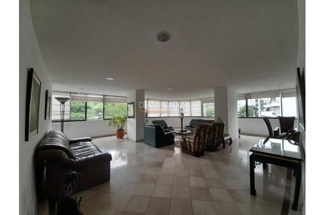 Apartamentos, Alquiler, Santa Teresita - $6.000.000