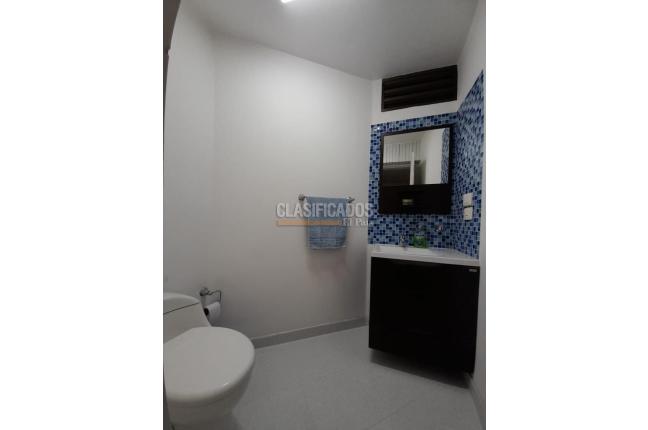 Apartamentos, Alquiler, Santa Teresita - $6.000.000