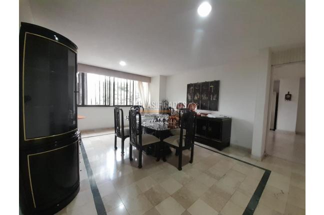 Apartamentos, Alquiler, Santa Teresita - $6.000.000