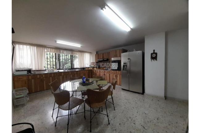 Apartamentos, Alquiler, Santa Teresita - $6.000.000