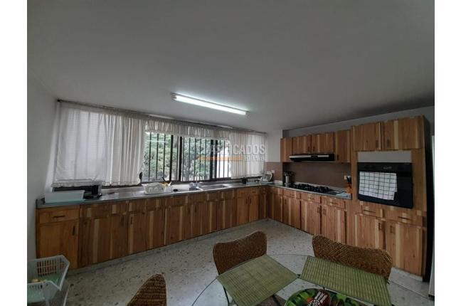 Apartamentos, Alquiler, Santa Teresita - $6.000.000