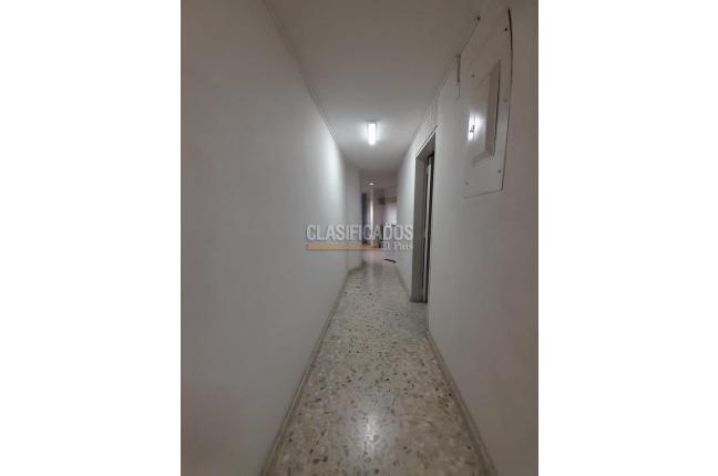 Apartamentos, Alquiler, Santa Teresita - $6.000.000