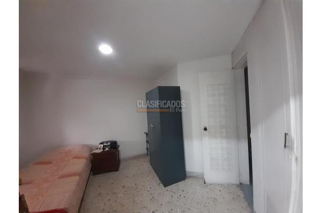 Apartamentos, Alquiler, Santa Teresita - $6.000.000