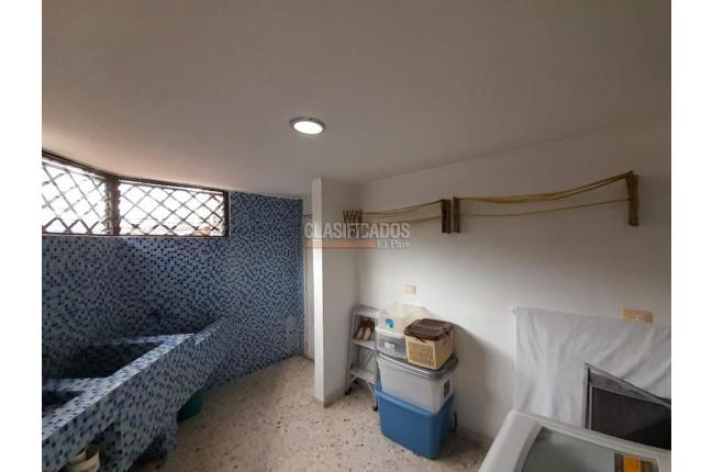 Apartamentos, Alquiler, Santa Teresita - $6.000.000