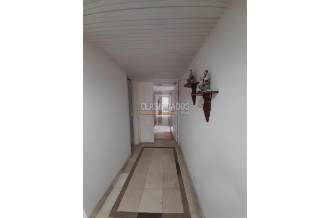 Apartamentos, Alquiler, Santa Teresita - $6.000.000