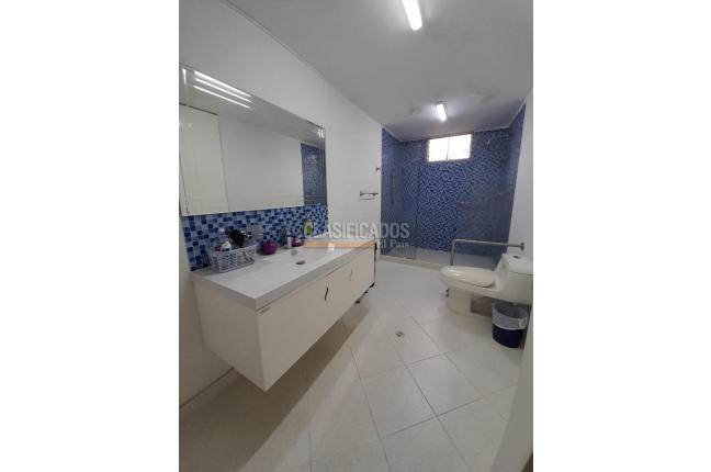 Apartamentos, Alquiler, Santa Teresita - $6.000.000
