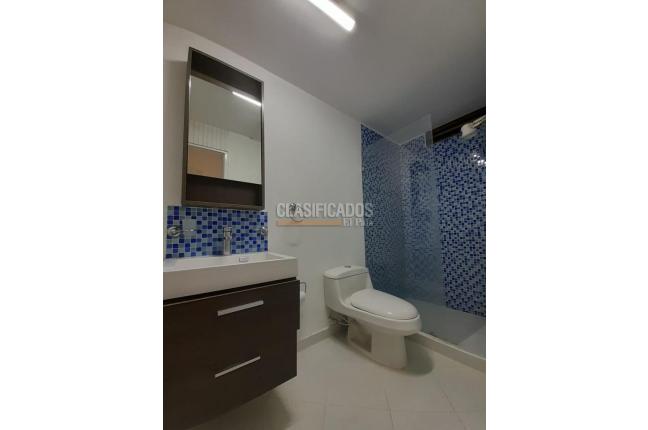 Apartamentos, Alquiler, Santa Teresita - $6.000.000