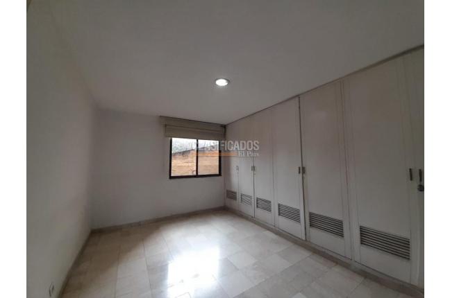 Apartamentos, Alquiler, Santa Teresita - $6.000.000