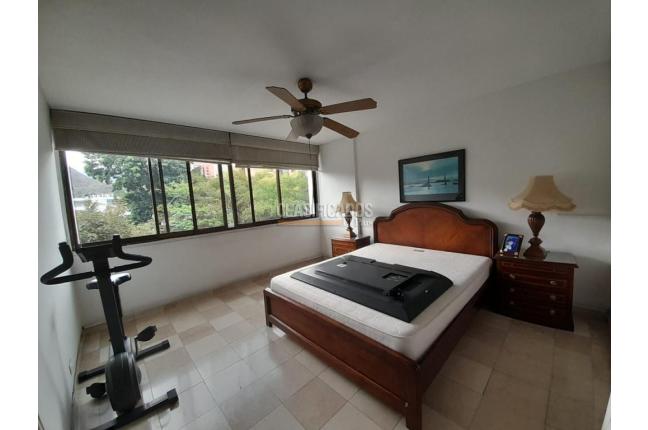 Apartamentos, Alquiler, Santa Teresita - $6.000.000
