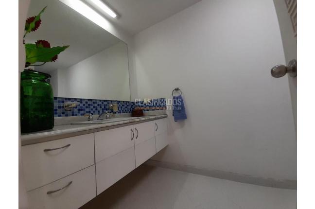 Apartamentos, Alquiler, Santa Teresita - $6.000.000