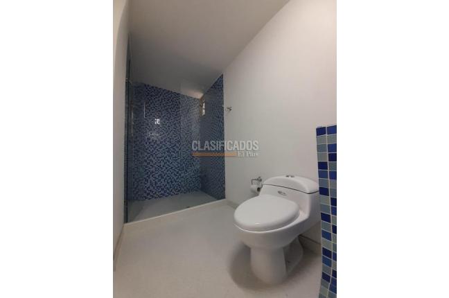 Apartamentos, Alquiler, Santa Teresita - $6.000.000