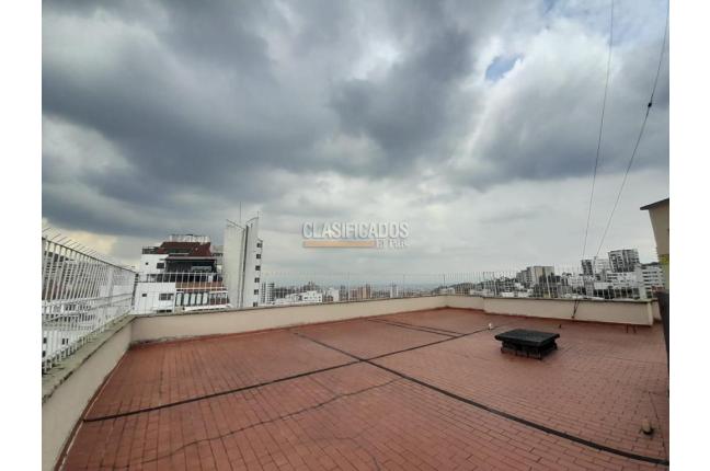Apartamentos, Alquiler, Santa Teresita - $6.000.000