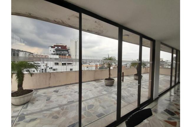Apartamentos, Alquiler, Santa Teresita - $6.000.000