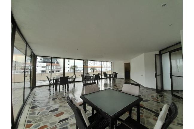 Apartamentos, Alquiler, Santa Teresita - $6.000.000