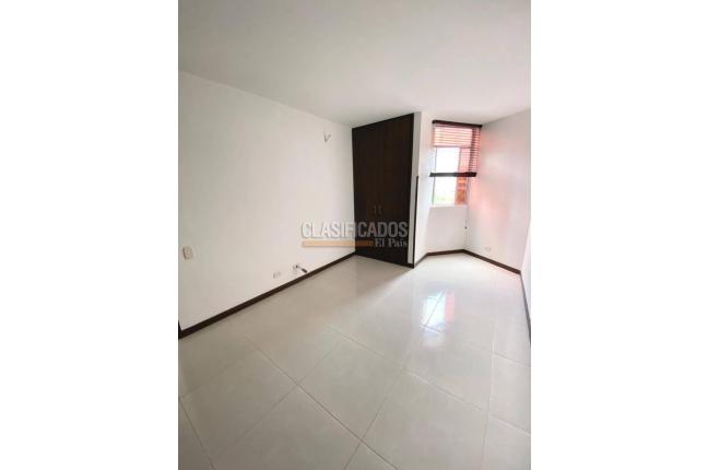 Apartamentos, Venta, Cristo Rey - $400.000.000