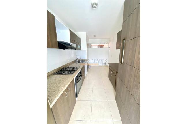 Apartamentos, Venta, Cristo Rey - $400.000.000