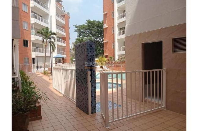 Apartamentos, Venta, Cristo Rey - $400.000.000