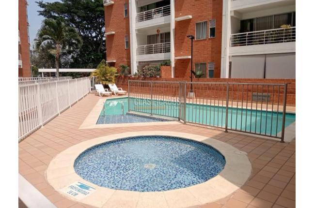 Apartamentos, Venta, Cristo Rey - $400.000.000