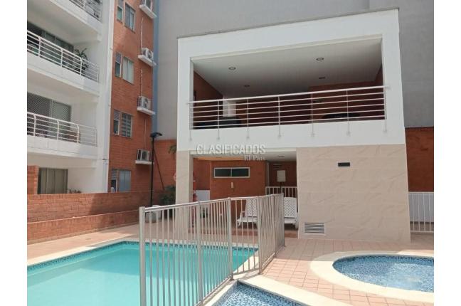 Apartamentos, Venta, Cristo Rey - $400.000.000