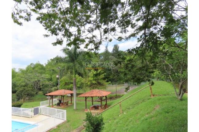 Lotes, Venta en Jamundí