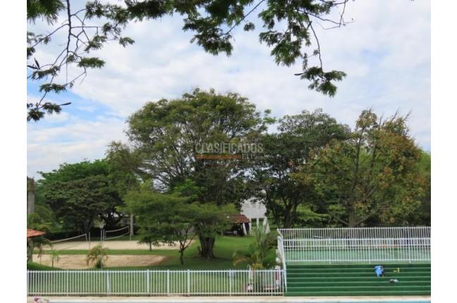 Lotes, Venta en Jamundí