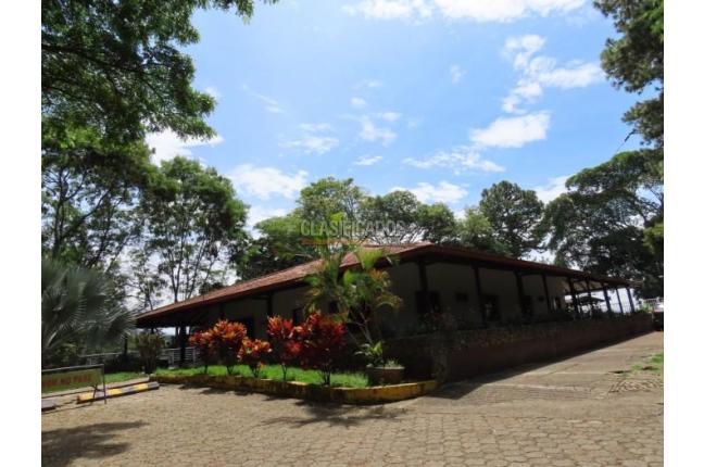 Lotes, Venta en Jamundí