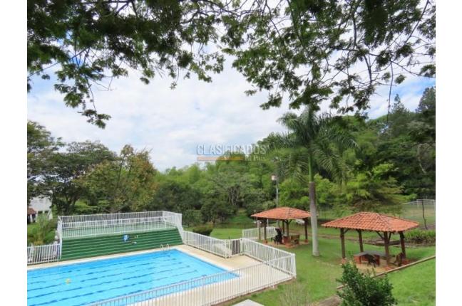 Lotes, Venta, Jamundí - $189.000.000
