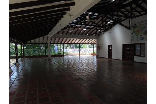 Lotes, Venta, Jamundí - $189.000.000