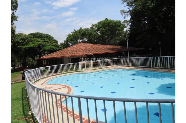 Lotes, Venta, Jamundí - $189.000.000