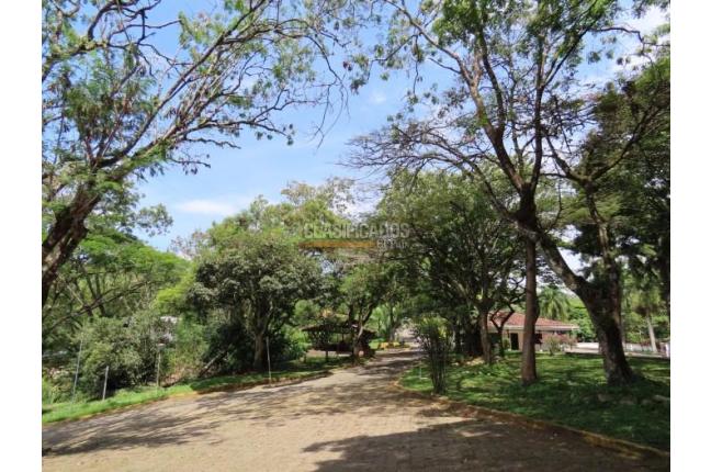 Lotes, Venta, Jamundí - $189.000.000