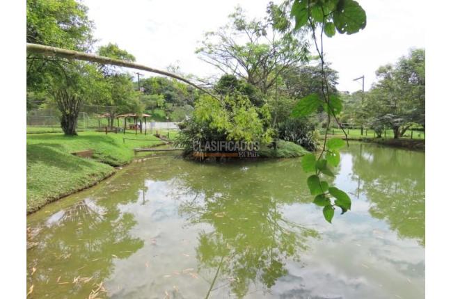 Lotes, Venta, Jamundí - $189.000.000