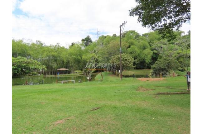 Lotes, Venta, Jamundí - $189.000.000