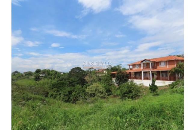 Lotes, Venta, Jamundí - $189.000.000