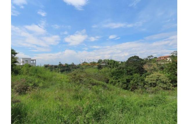 Lotes, Venta, Jamundí - $189.000.000