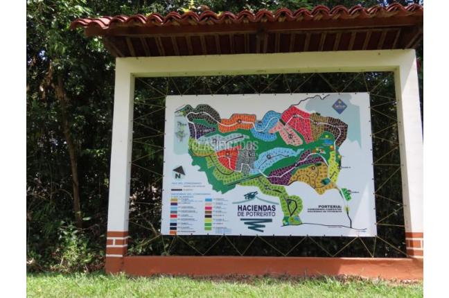 Lotes, Venta, Jamundí - $189.000.000