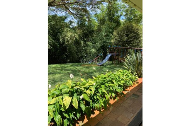 Fincas y Casas Campestres, Venta, La Elvira - $1.850.000.000