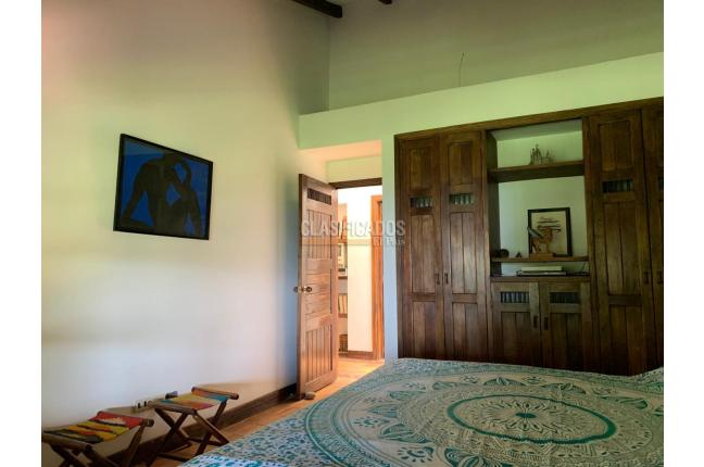 Fincas y Casas Campestres, Venta, La Elvira - $1.850.000.000