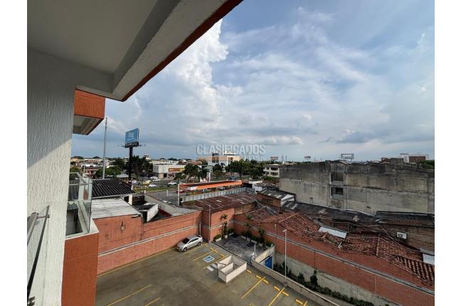 Apartamentos, Venta, Los Cámbulos - $430.000.000