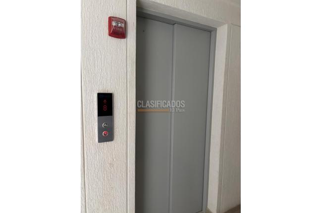 Apartamentos, Venta, Los Cámbulos - $430.000.000