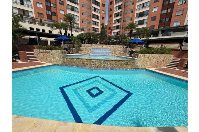 Apartamentos, Venta en Santa Isabel