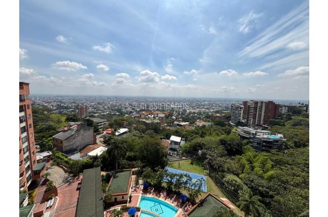Apartamentos, Venta en Santa Isabel