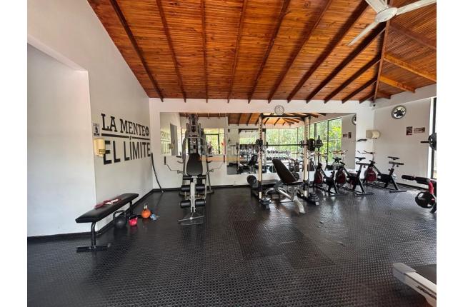 Apartamentos, Venta en Santa Isabel