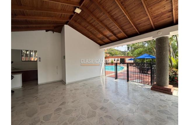 Apartamentos, Venta, Santa Isabel - $750.000.000
